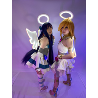 PaS Selfies-34-zU1lU31A.jpg